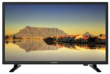 Meilleurs téléviseurs 22-24 pouces en 2026