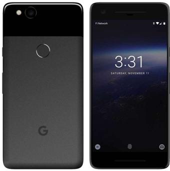 Meilleurs smartphones de moins de 30000 roubles en 2026