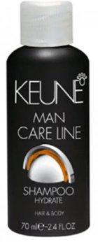 Le meilleur shampooing pour cheveux secs en 2026