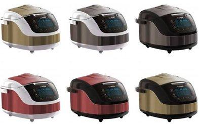 Meilleur multicuiseur en 2026