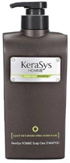 Le meilleur shampooing pour cheveux secs en 2026