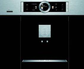 Meilleures machines à café en 2026