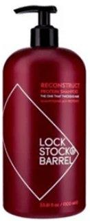 Le meilleur shampooing pour cheveux secs en 2026