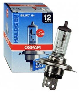 Meilleures ampoules H4 en 2026