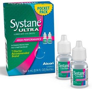 Meilleures vitamines pour les yeux en 2026