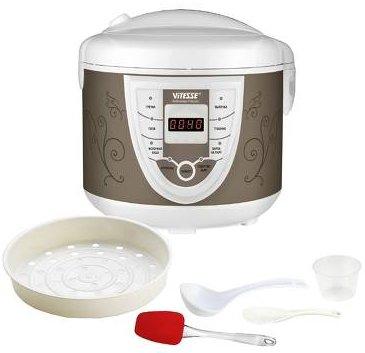 Meilleur multicuiseur en 2026