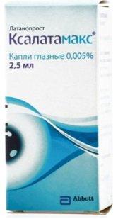 Meilleurs gouttes pour les yeux en 2026