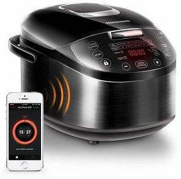 Meilleur multicuiseur en 2026