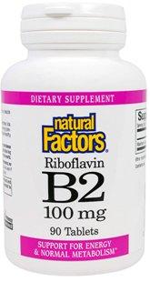 Meilleures vitamines pour les yeux en 2026