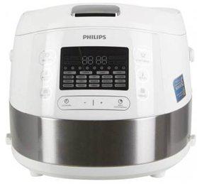 Meilleur multicuiseur en 2026