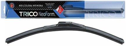 Meilleurs essuie-glaces pour l'hiver et l'été en 2026