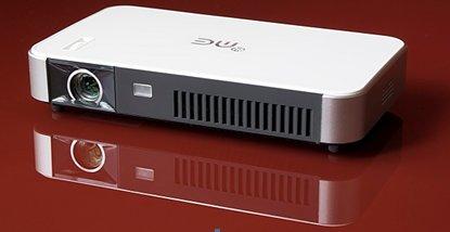 Meilleurs projecteurs de cinéma maison en 2026