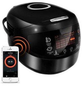 Meilleur multicuiseur en 2026