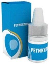 Meilleurs gouttes pour les yeux en 2026