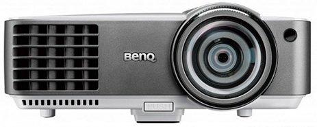 Meilleurs projecteurs de cinéma maison en 2026