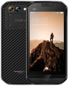 Les meilleurs smartphones de moins de 10000 roubles en 2026