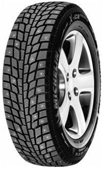 Meilleurs pneus d'hiver en 2026