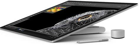 Meilleures entreprises de tablettes en 2026