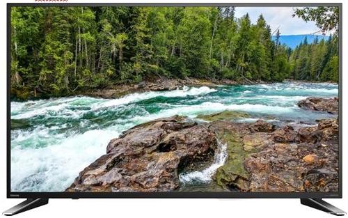 Meilleurs téléviseurs 4K en 2026