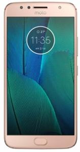 Meilleurs smartphones de moins de 30000 roubles en 2026