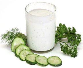 Meilleurs laxatifs à action rapide pour la constipation en 2026