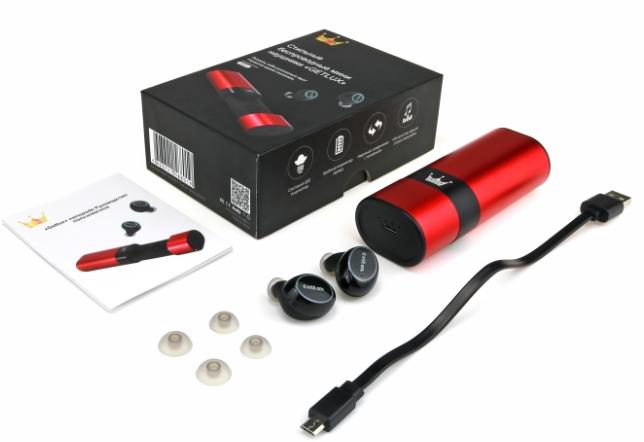 Meilleurs écouteurs sans fil en 2026