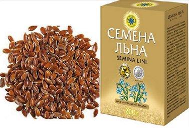 Meilleurs laxatifs à action rapide pour la constipation en 2026