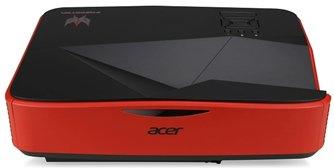 Meilleurs projecteurs de cinéma maison en 2026