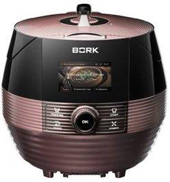 Meilleur multicuiseur en 2026