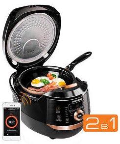 Meilleur multicuiseur en 2026