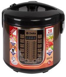 Meilleur multicuiseur en 2026