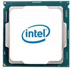Meilleurs processeurs Intel en 2026