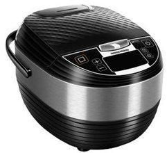 Meilleur multicuiseur en 2026