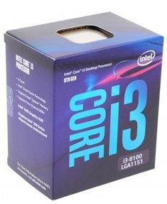 Meilleurs processeurs Intel en 2026