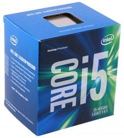 Meilleurs processeurs Intel en 2026