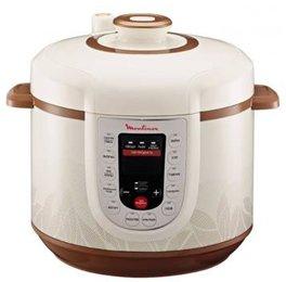 Meilleur multicuiseur en 2026