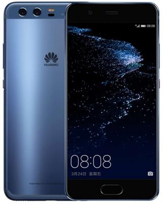 Meilleurs smartphones de moins de 20000 roubles en 2026