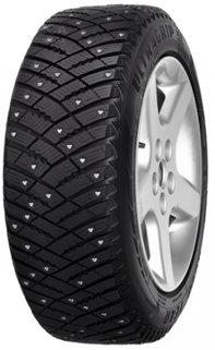 Meilleurs pneus d'hiver en 2026