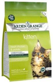 Meilleure nourriture pour chat en 2026