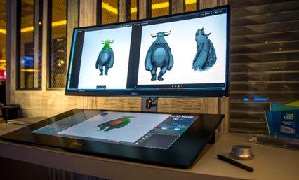 Meilleures entreprises de tablettes en 2026