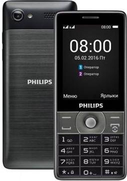 Meilleurs téléphones à bouton-poussoir en 2026