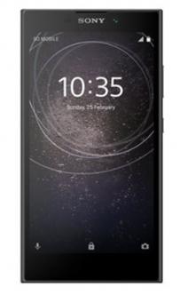 Meilleurs smartphones de moins de 30000 roubles en 2026