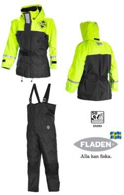 Meilleurs costumes de pêche sur glace en 2026