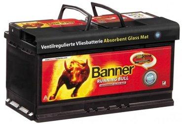 Meilleures batteries de voiture en 2026