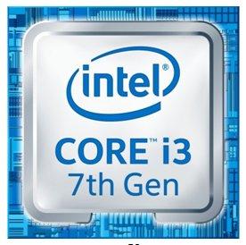 Meilleurs processeurs Intel en 2026