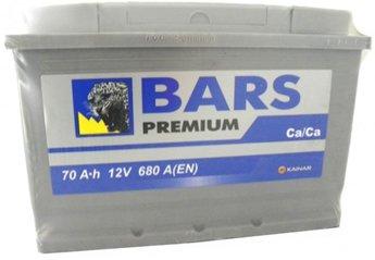 Meilleures batteries de voiture en 2026