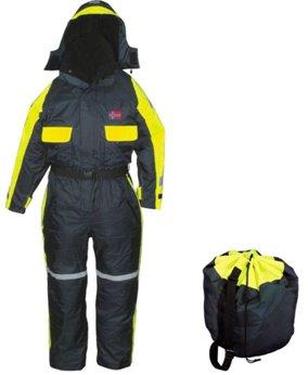 Meilleurs costumes de pêche sur glace en 2026