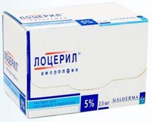 Le meilleur remède contre la mycose des ongles en 2026