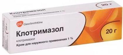 Le meilleur remède contre la mycose des ongles en 2026