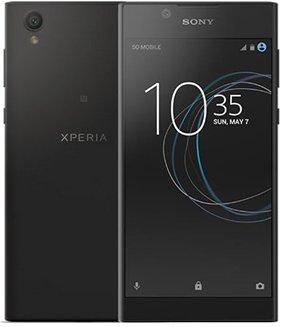 Les meilleurs smartphones de moins de 10000 roubles en 2026